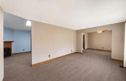 2021 Tide Mill Haven Lane, Hayes, VA 23072