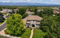 10993 Meade Ct, Westminster, CO 80031