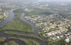 Blue Water Way, Stuart, FL 34997