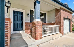 7372 E 129th Pl, Thornton, CO 80602