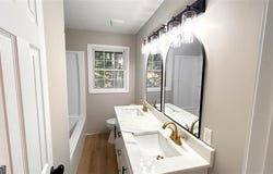 5324 JOAN OF ARC, Atlanta, GA 30349