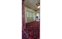 738  Clark, Thermopolis, WY 82443