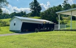 5454 Brooks Way, Bristol, VA 24202