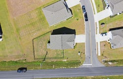901 Corn Husk Loop, Conway, SC 29527