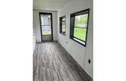 206 E Ohio Street, Jasonville, IN 47438