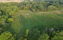 1916 Sheldon Avenue, Cedar Falls, IA 50613