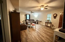 10847 HWY 270 E, Sheridan, AR 72150