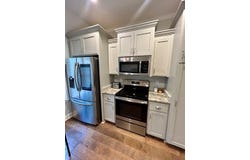 911 E 46th Street, Tifton, GA 31794