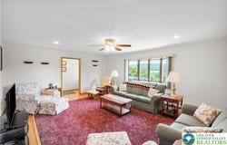 379 Golf Road, West Penn Twp, PA 18252