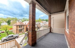 73 Pasadena St, Pittsburgh, PA 15211