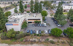 6520 N Irwindale, Irwindale, CA 91702