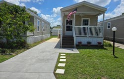 900 Aqua Isles Boulevard, Labelle, FL 33935