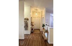 230 Legends Creek Way, Indianapolis, IN 46229