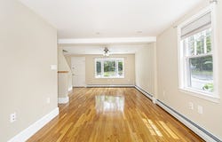 13 Brook, Reading, MA 01867