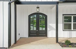 2040 HIGHWAY 197, Clarkesville, GA 30523