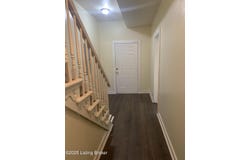 1793 Bolling Ave, Louisville, KY 40210