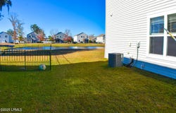 48 Pennyroyal Way, Beaufort, SC 29906