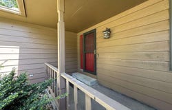 215 Woodbine Road, Mason City, IA 50428
