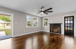 305 S Magnolia Ave., Andrews, SC 29510