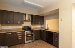 9625 LAMBETH COURT, COLUMBIA, MD 21046