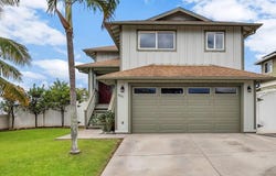 801 HAAWI St, Wailuku, HI 96793