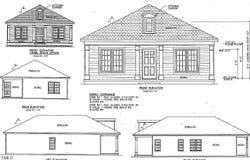 229 E Washington Street, Coats, NC 27521