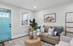2910 SALISBURY AVENUE, BALTIMORE, MD 21219