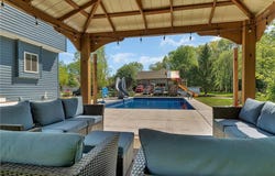 1502 9th Street N, Sartell, MN 56377