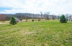 2367 Alston Circle, Harrisonburg, VA 22802
