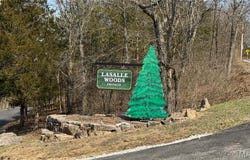 3357 Johns Cabin Road, Wildwood, MO 63038