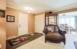 19947 Walden Oaks Drive, Country Club, MO 64505
