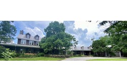 374 Smith Lane, Nicholasville, KY 40356