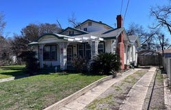 106 Preston, San Antonio, TX 78210