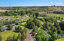 Tbd Willow Ln., Hagerman, ID 83332