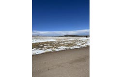 2441 E Meadow Lake DR, Brian Head, UT 84719