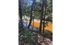 Creek Adventures Ln lot: 23, Flomaton, AL 36441