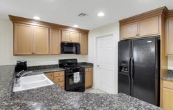 19674 Villa Rosa Loop, Estero, FL 33967