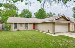 6318 Ridge Pass, San Antonio, TX 78233