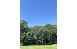3 Lilac Lane, Grand Beach, MI 49117