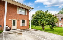 2454 Hallerins Court, Maryville, TN 37801