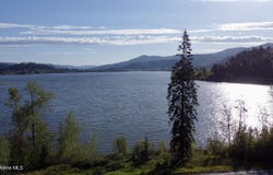 34406 State Highway 3, St. Maries, ID 83861
