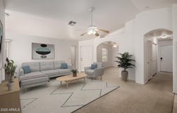 3242 E KRISTAL Way, Phoenix, AZ 85050