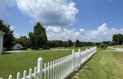 5330 Montpelier Road, Columbia, KY 42728