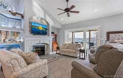 602 Waterford Circle, Eldon, MO 65026