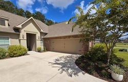 43357 QUIET LAKE Drive, Hammond, LA 70403