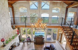 6401 Muleshoe Bend Trail, Marble Falls, TX 78654