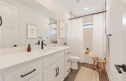 20659 Skyview Lane, Spring Hill, KS 66083