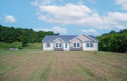 10865 US-62, Cynthiana, KY 41031
