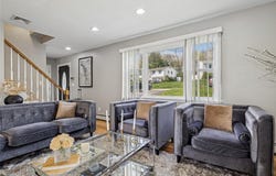 11 Arlington Drive, Harriman, NY 10926