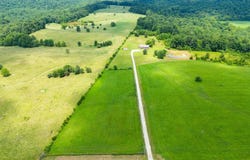 240 Kane Branch Lane, Eastview, KY 42732